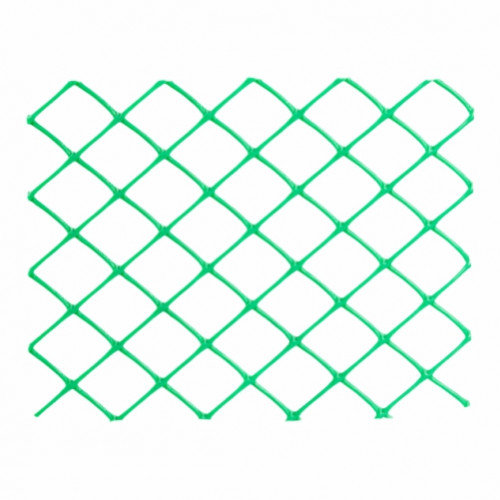 Сетка для ограждения З-49/1,5/25